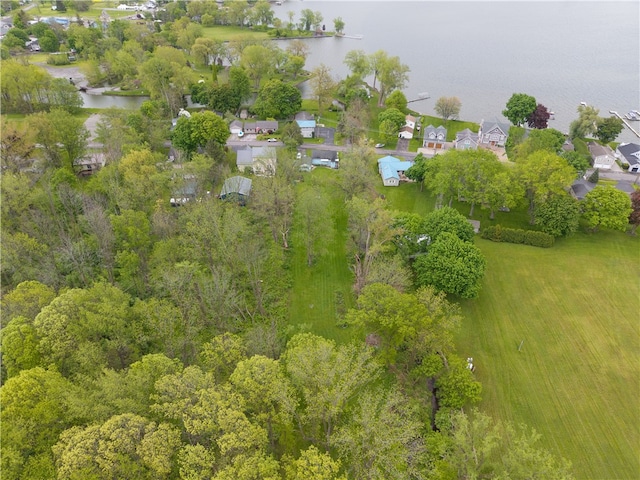 3502 Pebble Beach Rd, Livonia, NY 14480 - photo 6
