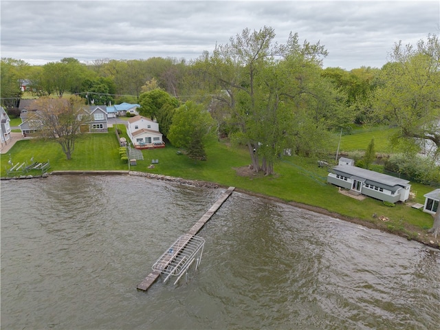 3502 Pebble Beach Rd, Livonia, NY 14480 - photo 8
