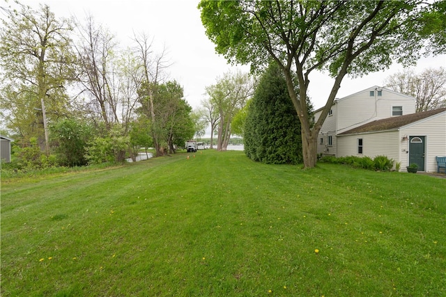 3502 Pebble Beach Rd, Livonia, NY 14480 - photo 9