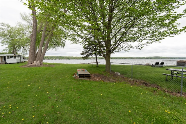 3502 Pebble Beach Rd, Livonia, NY 14480 - photo 10