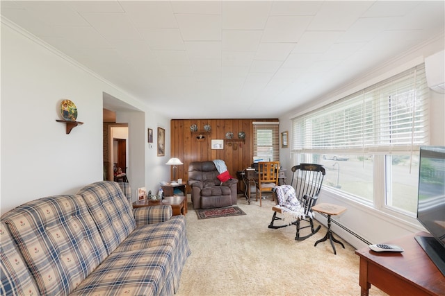 3502 Pebble Beach Rd, Livonia, NY 14480 - photo 12
