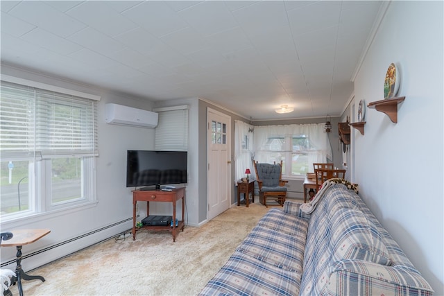 3502 Pebble Beach Rd, Livonia, NY 14480 - photo 13