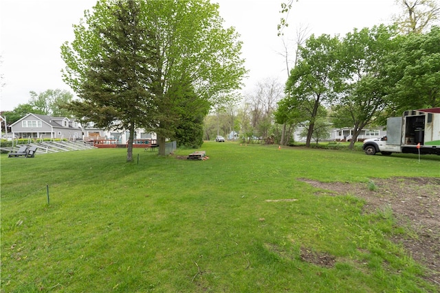 3502 Pebble Beach Rd, Livonia, NY 14480 - photo 15