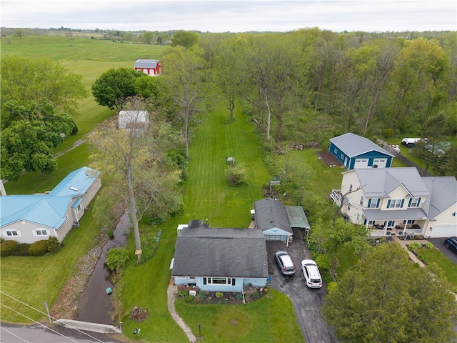 3502 Pebble Beach Rd, Livonia, NY 14480 - photo 16
