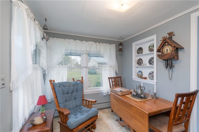 3502 Pebble Beach Rd, Livonia, NY 14480 - photo 18