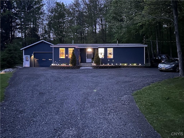 6361 Trenton Rd, Marcy, NY 13403 - photo 1