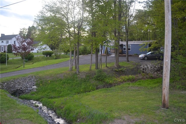 6361 Trenton Rd, Marcy, NY 13403 - photo 4