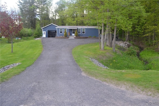 6361 Trenton Rd, Marcy, NY 13403 - photo 5