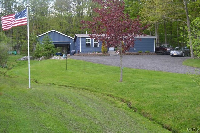 6361 Trenton Rd, Marcy, NY 13403 - photo 6