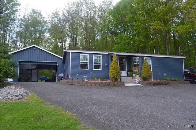 6361 Trenton Rd, Marcy, NY 13403 - photo 3