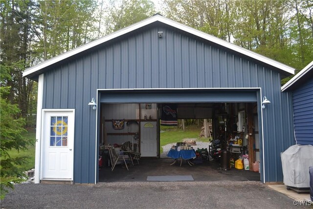 6361 Trenton Rd, Marcy, NY 13403 - photo 7