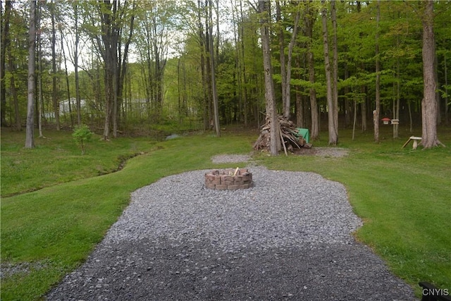 6361 Trenton Rd, Marcy, NY 13403 - photo 8
