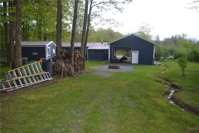 6361 Trenton Rd, Marcy, NY 13403 - photo 10