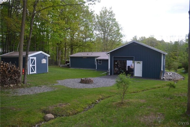 6361 Trenton Rd, Marcy, NY 13403 - photo 11
