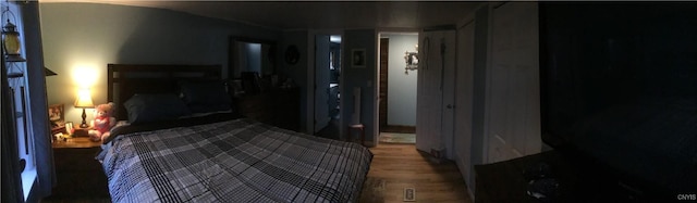 6361 Trenton Rd, Marcy, NY 13403 - photo 13