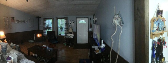 6361 Trenton Rd, Marcy, NY 13403 - photo 16