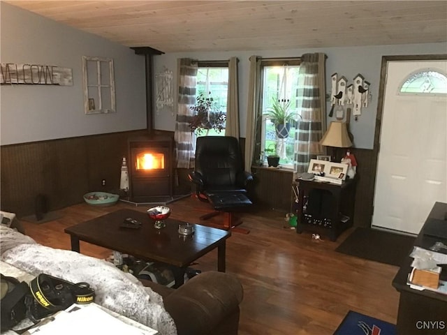 6361 Trenton Rd, Marcy, NY 13403 - photo 17