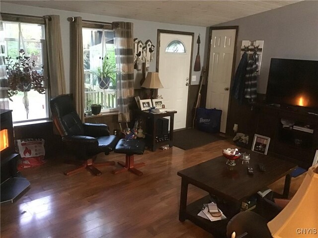 6361 Trenton Rd, Marcy, NY 13403 - photo 18
