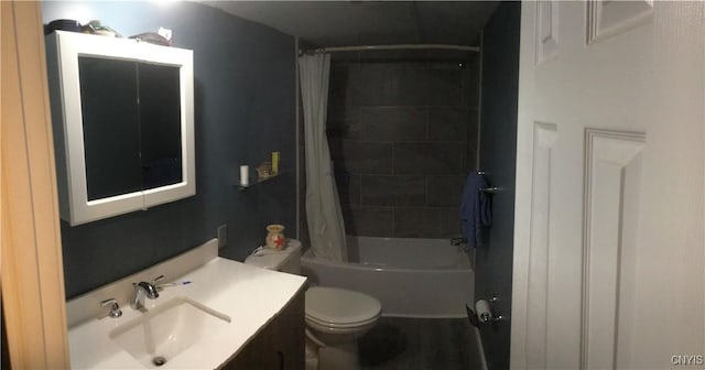 6361 Trenton Rd, Marcy, NY 13403 - photo 19