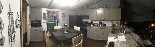 6361 Trenton Rd, Marcy, NY 13403 - photo 27