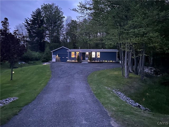 6361 Trenton Rd, Marcy, NY 13403 - photo 2
