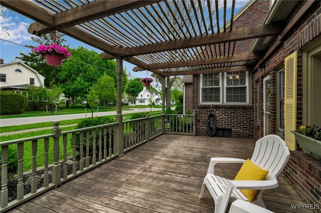 85 Columbia Dr, Amherst, NY 14221 - photo 42