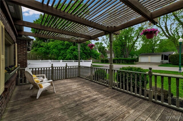 85 Columbia Dr, Amherst, NY 14221 - photo 43