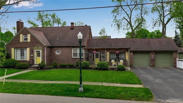 85 Columbia Dr, Amherst, NY 14221 - photo 2