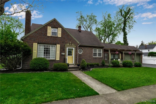 85 Columbia Dr, Amherst, NY 14221 - photo 3