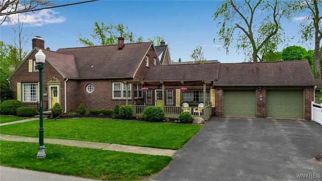 85 Columbia Dr, Amherst, NY 14221 - photo 4