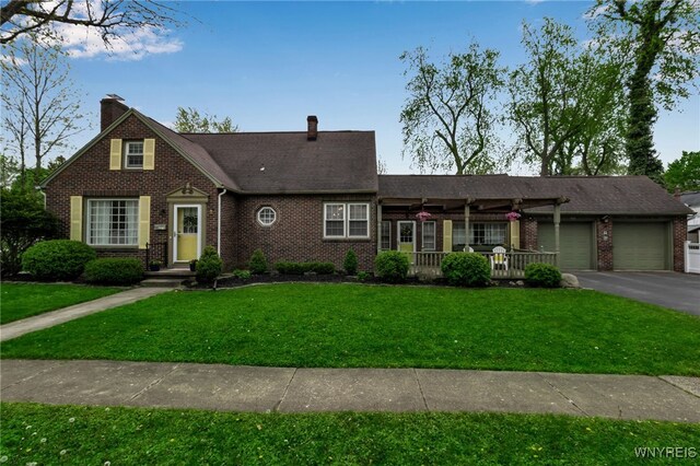 85 Columbia Dr, Amherst, NY 14221 - photo 5