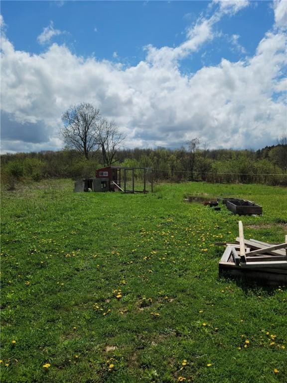 7239 Reeds Corners Rd, Sparta, NY 14435