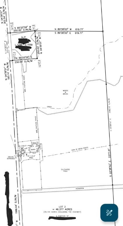 7239 Reeds Corners Rd, Sparta, NY 14435