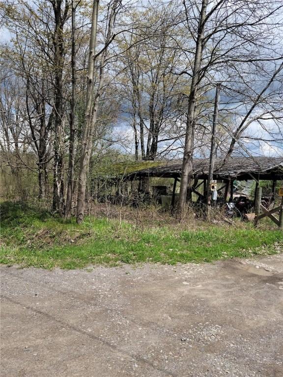 7239 Reeds Corners Rd, Sparta, NY 14435