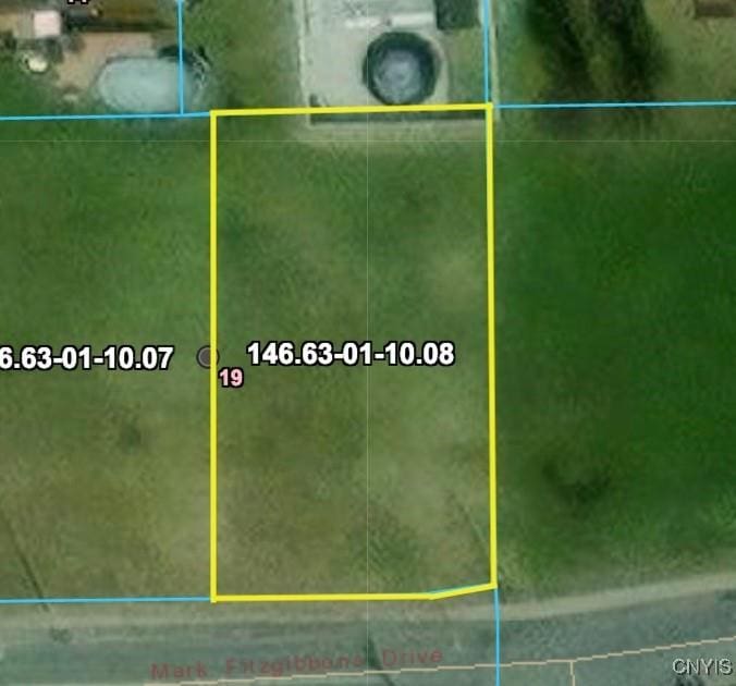 19 Mark Fitzgibbons Dr, Oswego-City, NY 13126