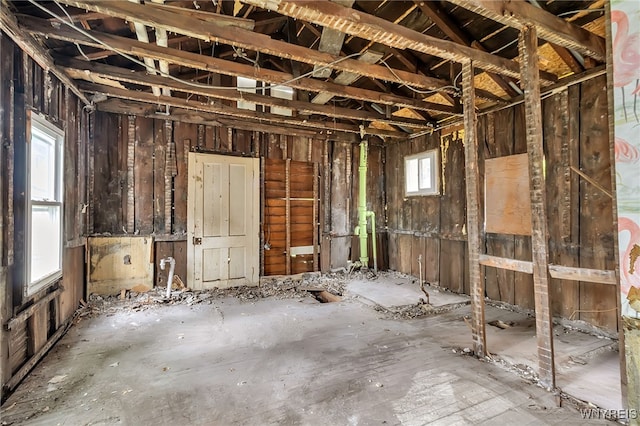 72 Mariner St, Buffalo, NY 14201 - view of miscellaneous room