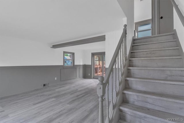 56 Gibbons St, Lackawanna, NY 14218 - photo 3