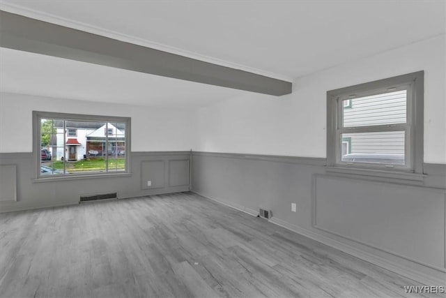 56 Gibbons St, Lackawanna, NY 14218 - photo 4