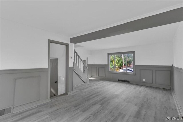 56 Gibbons St, Lackawanna, NY 14218 - photo 5
