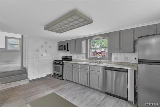 56 Gibbons St, Lackawanna, NY 14218 - photo 7