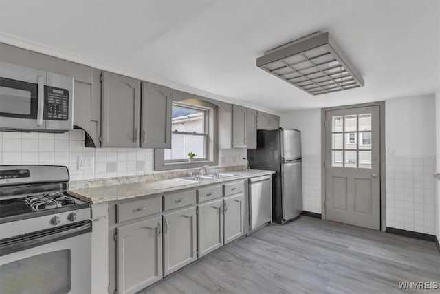 56 Gibbons St, Lackawanna, NY 14218 - photo 10
