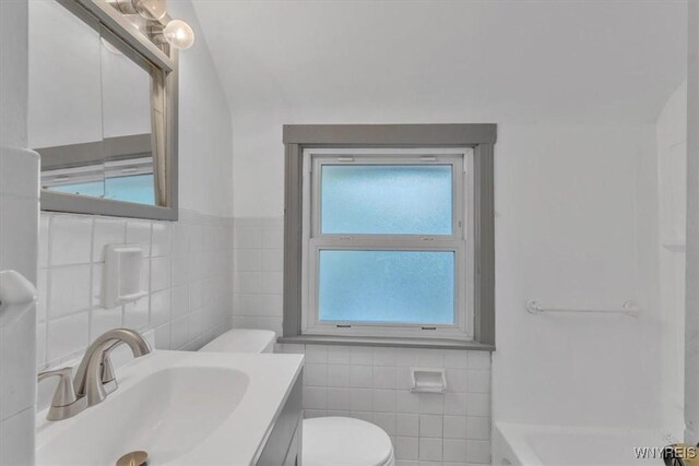 56 Gibbons St, Lackawanna, NY 14218 - photo 11