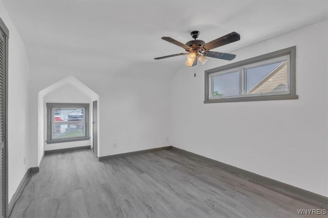 56 Gibbons St, Lackawanna, NY 14218 - photo 13