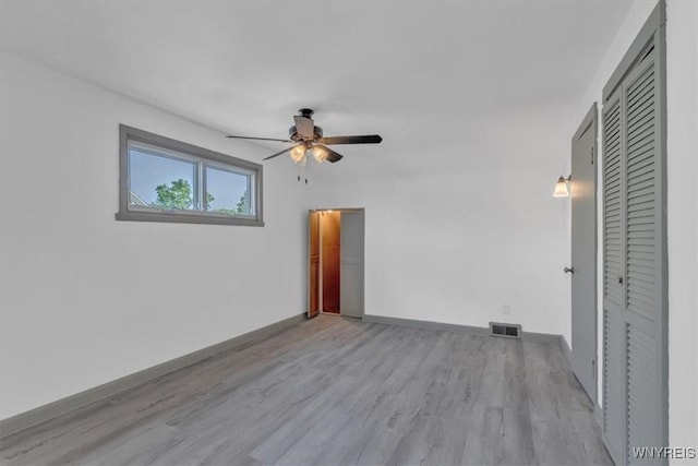 56 Gibbons St, Lackawanna, NY 14218 - photo 14