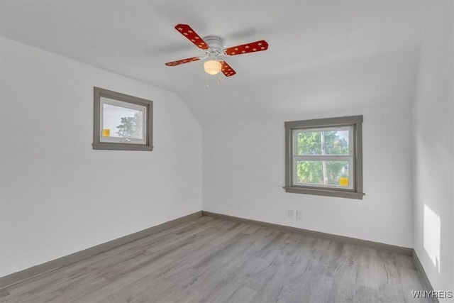 56 Gibbons St, Lackawanna, NY 14218 - photo 15