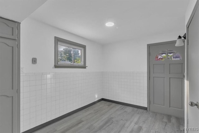 56 Gibbons St, Lackawanna, NY 14218 - photo 17