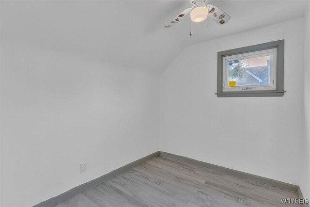 56 Gibbons St, Lackawanna, NY 14218 - photo 20