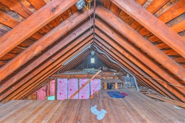 56 Gibbons St, Lackawanna, NY 14218 - photo 24