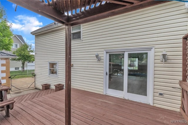 56 Gibbons St, Lackawanna, NY 14218 - photo 34