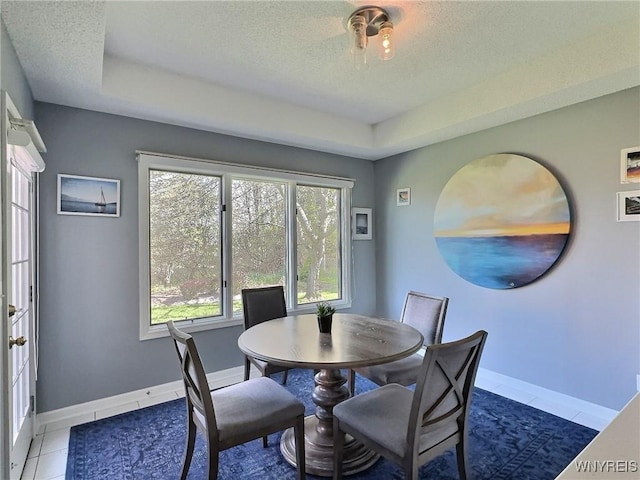 66 Sutherland Ct, Clarence, NY 14221